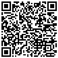 QR Code for bitcoin:bitcoin:bitcoin:bitcoin:bitcoin:bitcoin:bitcoin:bitcoin:33ueotmPHfoMcyP4JXC8uvMat7ow7Whgbe