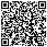 QR Code for bitcoin:bitcoin:bitcoin:bitcoin:bitcoin:bitcoin:bitcoin:bitcoin:33ui6eXC4kgzoia8LAB1eFjRkGppAkbGSW