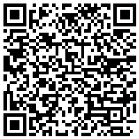 QR Code for bitcoin:bitcoin:bitcoin:bitcoin:bitcoin:bitcoin:bitcoin:bitcoin:33upWWfbkdpZxeUnCab3RBHiWxcCXW3AXL