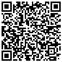 QR Code for bitcoin:bitcoin:bitcoin:bitcoin:bitcoin:bitcoin:bitcoin:bitcoin:33v1AFE3QPYSPNX2GsJbTr4mMX58APsxcJ