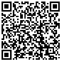 QR Code for bitcoin:bitcoin:bitcoin:bitcoin:bitcoin:bitcoin:bitcoin:bitcoin:33v32aEh5LVuMiCpTshhzroB2eWgR4prSC