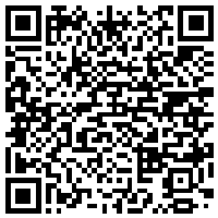 QR Code for bitcoin:bitcoin:bitcoin:bitcoin:bitcoin:bitcoin:bitcoin:bitcoin:33v3eXNNCza4MV2nVmpGJNBfRGeWttEdLs