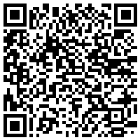 QR Code for bitcoin:bitcoin:bitcoin:bitcoin:bitcoin:bitcoin:bitcoin:bitcoin:33v3tPRsvaTMf954dNLLX1ZKd2tt571KGw