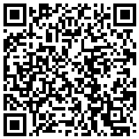 QR Code for bitcoin:bitcoin:bitcoin:bitcoin:bitcoin:bitcoin:bitcoin:bitcoin:33v77PyZSmPQFPm9efcndXdVhaxpgVYYoV