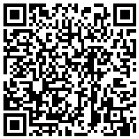 QR Code for bitcoin:bitcoin:bitcoin:bitcoin:bitcoin:bitcoin:bitcoin:bitcoin:33v856aqjV4bq4UhEd2S4yxRuaeR3yPdoB