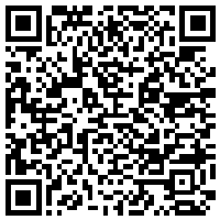 QR Code for bitcoin:bitcoin:bitcoin:bitcoin:bitcoin:bitcoin:bitcoin:bitcoin:33vASE574pA8dxQfMZ2rXbq1WnSYqnu7Sa