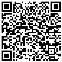 QR Code for bitcoin:bitcoin:bitcoin:bitcoin:bitcoin:bitcoin:bitcoin:bitcoin:33vGTCSCriaCa4UCvLP4H5EyNgJeHDL2Lo