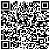 QR Code for bitcoin:bitcoin:bitcoin:bitcoin:bitcoin:bitcoin:bitcoin:bitcoin:33vHSU8pEhAMw5aUydbpAM1TNLBbuwtViS