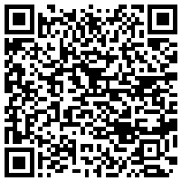 QR Code for bitcoin:bitcoin:bitcoin:bitcoin:bitcoin:bitcoin:bitcoin:bitcoin:33vHV2X4CW9mVRQJkaPwTDCdTfdeX5ht2f