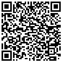 QR Code for bitcoin:bitcoin:bitcoin:bitcoin:bitcoin:bitcoin:bitcoin:bitcoin:33vN2pCBy8vumGL27KqSC8wXC6Po4ogLso