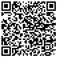 QR Code for bitcoin:bitcoin:bitcoin:bitcoin:bitcoin:bitcoin:bitcoin:bitcoin:33vNmijxVUwG4ZRM8ALKmA5YSy8TPMLXHG