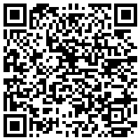 QR Code for bitcoin:bitcoin:bitcoin:bitcoin:bitcoin:bitcoin:bitcoin:bitcoin:33vSummLTSqMqZoTqQcQ1ew5nPHXnPLmJi