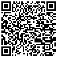 QR Code for bitcoin:bitcoin:bitcoin:bitcoin:bitcoin:bitcoin:bitcoin:bitcoin:33vTNJkUb92zBwJzVoQrAFnZeaeSTbdj5q