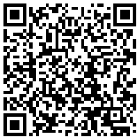 QR Code for bitcoin:bitcoin:bitcoin:bitcoin:bitcoin:bitcoin:bitcoin:bitcoin:33vZNmaPy9XYBSxzVqSoGLYRueNiTYQGDm