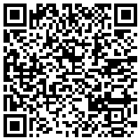 QR Code for bitcoin:bitcoin:bitcoin:bitcoin:bitcoin:bitcoin:bitcoin:bitcoin:33vbEF6bpRHHUh6wDsDfVQkrZdmemspE5y