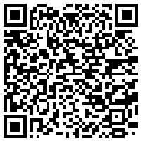 QR Code for bitcoin:bitcoin:bitcoin:bitcoin:bitcoin:bitcoin:bitcoin:bitcoin:33vff7VFr8DaxqFJDX8Bb8sP47DipZmzTQ