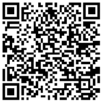 QR Code for bitcoin:bitcoin:bitcoin:bitcoin:bitcoin:bitcoin:bitcoin:bitcoin:33vhvmFPQbbqnmJzPpgiw7LMowqpMsHEeL