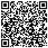 QR Code for bitcoin:bitcoin:bitcoin:bitcoin:bitcoin:bitcoin:bitcoin:bitcoin:33vhxQ4CZJosBeogsuhBjJ8FfeCmhP8L1D