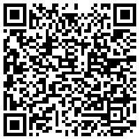 QR Code for bitcoin:bitcoin:bitcoin:bitcoin:bitcoin:bitcoin:bitcoin:bitcoin:33viSdtUVpr7h5bG6aSMJZ5kabbm4pEVxp