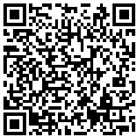 QR Code for bitcoin:bitcoin:bitcoin:bitcoin:bitcoin:bitcoin:bitcoin:bitcoin:33vkYdF55t3LDRepfHnaMmqezoaMB6MaR4