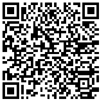 QR Code for bitcoin:bitcoin:bitcoin:bitcoin:bitcoin:bitcoin:bitcoin:bitcoin:33vptPugR4toShTvVDmrsScoEfKXf5ESzf
