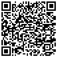 QR Code for bitcoin:bitcoin:bitcoin:bitcoin:bitcoin:bitcoin:bitcoin:bitcoin:33vswtbJM19VMJLxJWSJspstFCMStGQP3V