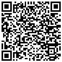 QR Code for bitcoin:bitcoin:bitcoin:bitcoin:bitcoin:bitcoin:bitcoin:bitcoin:33vtHDLcSzf79LGgitwGBkgmspAm4Lihee