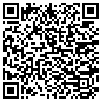 QR Code for bitcoin:bitcoin:bitcoin:bitcoin:bitcoin:bitcoin:bitcoin:bitcoin:33w233jDLSf1oPZhsR7cYinDVGrKAyPgJp