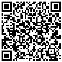 QR Code for bitcoin:bitcoin:bitcoin:bitcoin:bitcoin:bitcoin:bitcoin:bitcoin:33wGnYqAD7cNFZjfz7Mu72aZBPAXJoPneJ