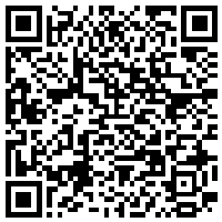 QR Code for bitcoin:bitcoin:bitcoin:bitcoin:bitcoin:bitcoin:bitcoin:bitcoin:33wNxTqfHStzccU5faJB5bTXo3Qwtx2YK2