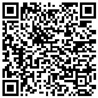QR Code for bitcoin:bitcoin:bitcoin:bitcoin:bitcoin:bitcoin:bitcoin:bitcoin:33wPRssmL3wXaZcVYXbvyBEaKwcTKSA8kM
