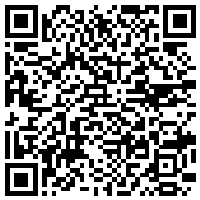 QR Code for bitcoin:bitcoin:bitcoin:bitcoin:bitcoin:bitcoin:bitcoin:bitcoin:33wQmFdQmcfNf9EhTPHjTctPSj49kn4MB8