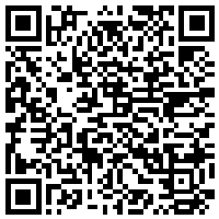 QR Code for bitcoin:bitcoin:bitcoin:bitcoin:bitcoin:bitcoin:bitcoin:bitcoin:33wRh7Z1WTwpi4zVFD7bofMV2cqLGLvDsg