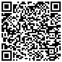 QR Code for bitcoin:bitcoin:bitcoin:bitcoin:bitcoin:bitcoin:bitcoin:bitcoin:33wT4CKJCgFsHdvcfoWNktZj6sqPdo3c8A