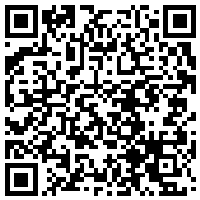 QR Code for bitcoin:bitcoin:bitcoin:bitcoin:bitcoin:bitcoin:bitcoin:bitcoin:33wWebm4wJbEoeKdC6p4WU6b4ZHWLoQaud