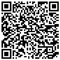 QR Code for bitcoin:bitcoin:bitcoin:bitcoin:bitcoin:bitcoin:bitcoin:bitcoin:33wZ1FpAtfqNHMXCfkoKdWHQKW42JuM5RK