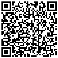 QR Code for bitcoin:bitcoin:bitcoin:bitcoin:bitcoin:bitcoin:bitcoin:bitcoin:33wbWRQS2EdGmVLLG1KiCHLSqFAra1wfkD