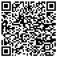 QR Code for bitcoin:bitcoin:bitcoin:bitcoin:bitcoin:bitcoin:bitcoin:bitcoin:33wceFra1knXEE39btb9oX3m2MddQEGo74