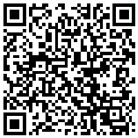 QR Code for bitcoin:bitcoin:bitcoin:bitcoin:bitcoin:bitcoin:bitcoin:bitcoin:33wjRhDvPy9s8fKgArkgX4x2VB8o8o4fNN