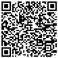 QR Code for bitcoin:bitcoin:bitcoin:bitcoin:bitcoin:bitcoin:bitcoin:bitcoin:33wquk5R94NJmmFLGJLLeigLUf6swSPb3d
