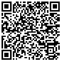 QR Code for bitcoin:bitcoin:bitcoin:bitcoin:bitcoin:bitcoin:bitcoin:bitcoin:33wrD9VbfLGgNfE1ZjGcv6gNJe1SNor38P