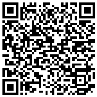 QR Code for bitcoin:bitcoin:bitcoin:bitcoin:bitcoin:bitcoin:bitcoin:bitcoin:33wrRFNSNQdTrimtR8kCSfoFTUwiFtWZ15