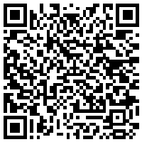 QR Code for bitcoin:bitcoin:bitcoin:bitcoin:bitcoin:bitcoin:bitcoin:bitcoin:33xCMmLqCmCL8ZVAiqbeyKAXpXVFkWKFLG