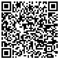 QR Code for bitcoin:bitcoin:bitcoin:bitcoin:bitcoin:bitcoin:bitcoin:bitcoin:33xKAgYuSEST4Q4ac7PSopveaNWLWhyNPH