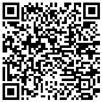 QR Code for bitcoin:bitcoin:bitcoin:bitcoin:bitcoin:bitcoin:bitcoin:bitcoin:33xTFdZqWB4DSSWCtMJPXBFeP9vs7tfcDQ