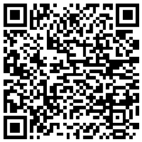 QR Code for bitcoin:bitcoin:bitcoin:bitcoin:bitcoin:bitcoin:bitcoin:bitcoin:33xTcet6Z3ASbSTnjS4ibrGza3i3nZNHSp