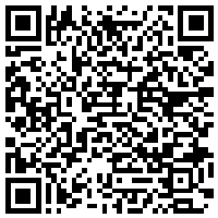 QR Code for bitcoin:bitcoin:bitcoin:bitcoin:bitcoin:bitcoin:bitcoin:bitcoin:33xarmAMkTGFNTMAKAp3a2VyTrQnAbeFi6