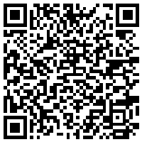 QR Code for bitcoin:bitcoin:bitcoin:bitcoin:bitcoin:bitcoin:bitcoin:bitcoin:33xc2QSNQWocofLiUAwXEyuE5UhcoaiGvb