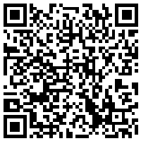 QR Code for bitcoin:bitcoin:bitcoin:bitcoin:bitcoin:bitcoin:bitcoin:bitcoin:33xfxJPe1UyAzsnDxv4KBvhH9ntGU2mDMi