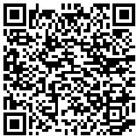 QR Code for bitcoin:bitcoin:bitcoin:bitcoin:bitcoin:bitcoin:bitcoin:bitcoin:33xgDt7JrfX1iLEDdDoHS2GYzzmm6Pv9Kt